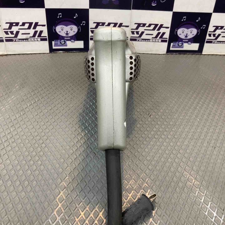 【中古品】マキタ(makita) コンクリートかくはん機 UT1304【所沢店】