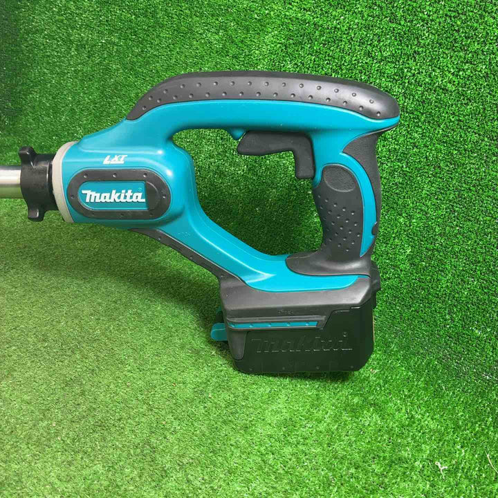 マキタ(makita) コードレスコンクリートバイブレータ VR350DZ【藤沢店】