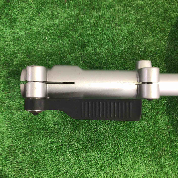 【店頭受取り限定】マキタ 充電式スプリット草刈機 (本体のみ/バッテリー・充電器別売) MUX362DZ【町田店】