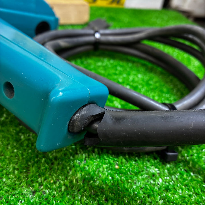 マキタ ポリッシャ 9218PBL【越谷店】