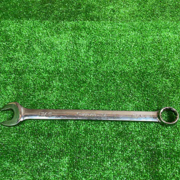 スナップオン(Snap-on) コンビネーションレンチ SOEX20・24・26・28【桶川店】