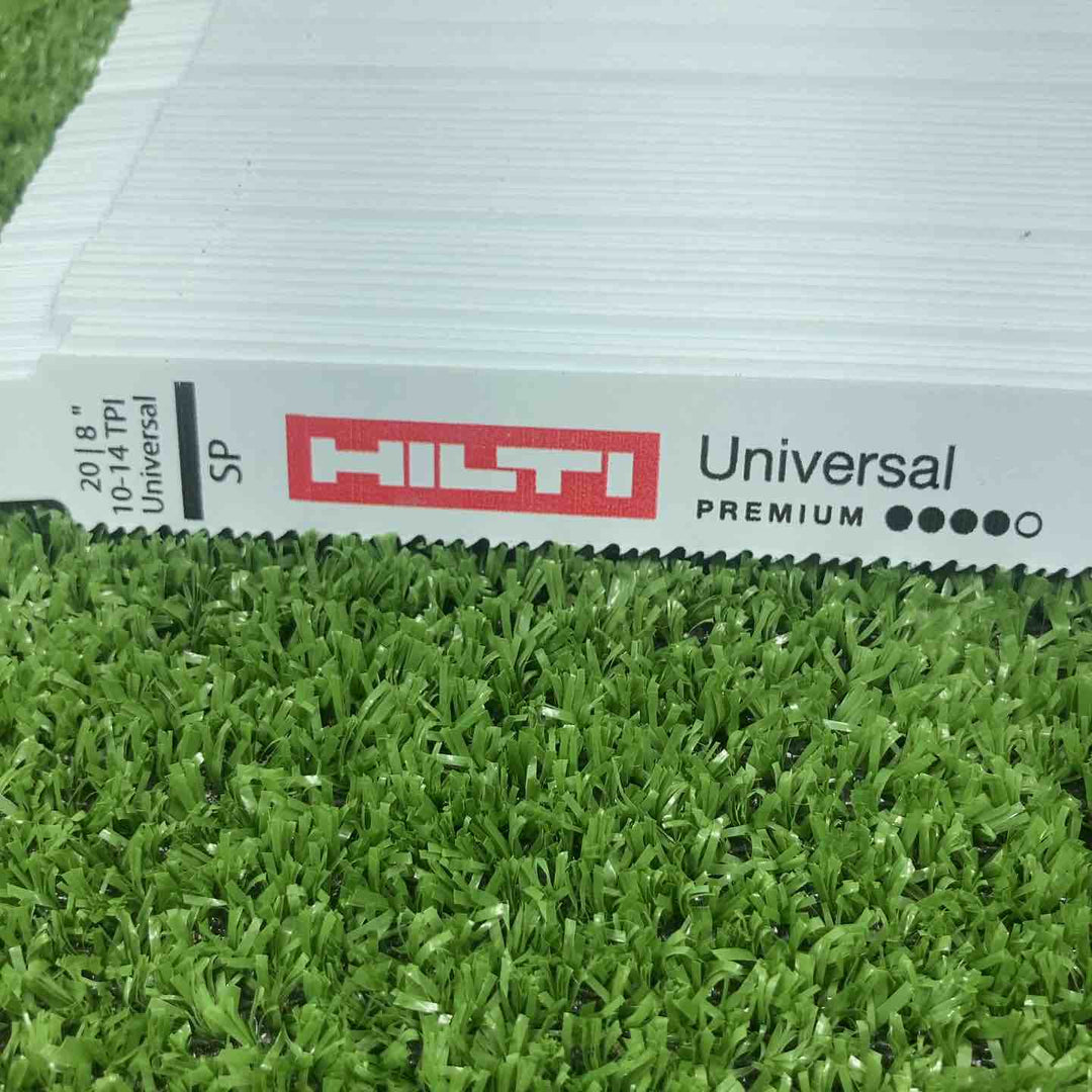 ヒルティ　レシプロソーブレード　10-14 TPI　50枚セット【川崎店】