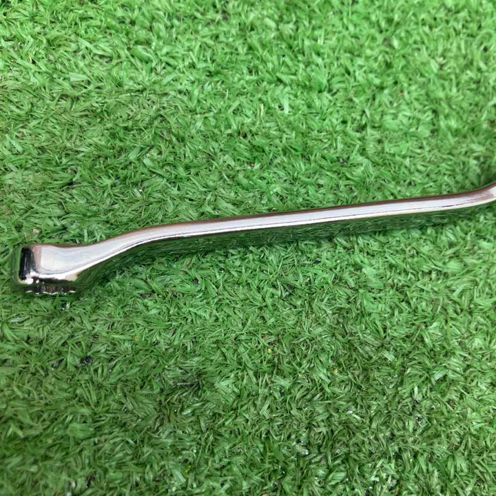▲Snap-on/スナップオン メガネレンチ XSM810 USA 8mm 10mm【川越店】