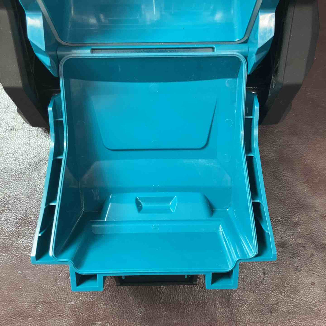 【中古美品】 マキタ(makita) コードレススタンドライト 40Vmax ML003G 青 【東大和店】