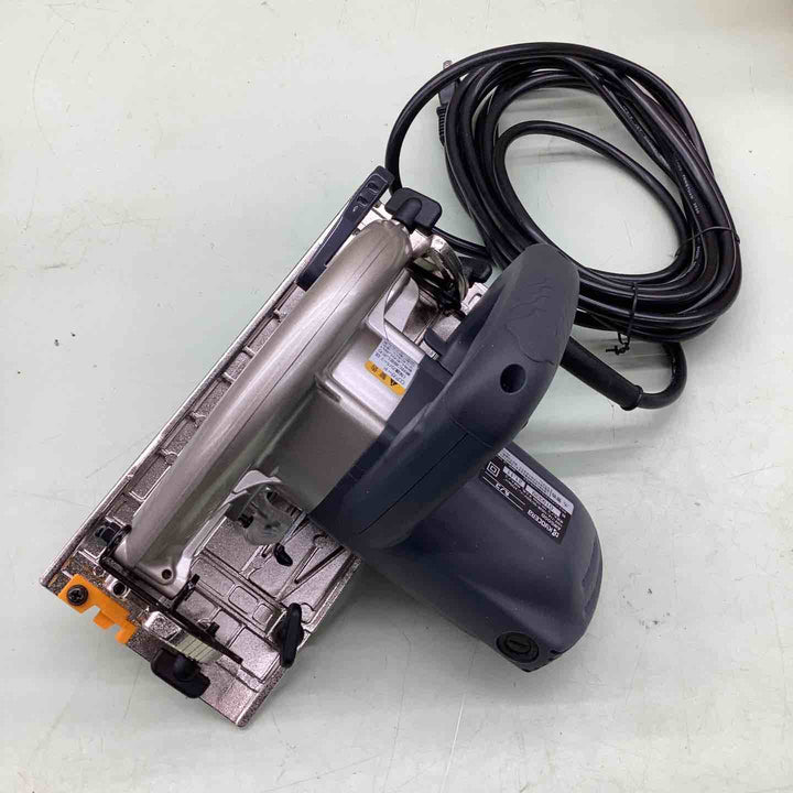 KYOCERA 京セラ AW500D 電動 丸ノコ 切込深さ57mm ノコ刃外径165㎜ 電動工具【越谷店】