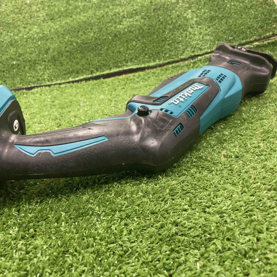 ★マキタ(makita) コードレスレシプロソー JR184DZ【川崎店】