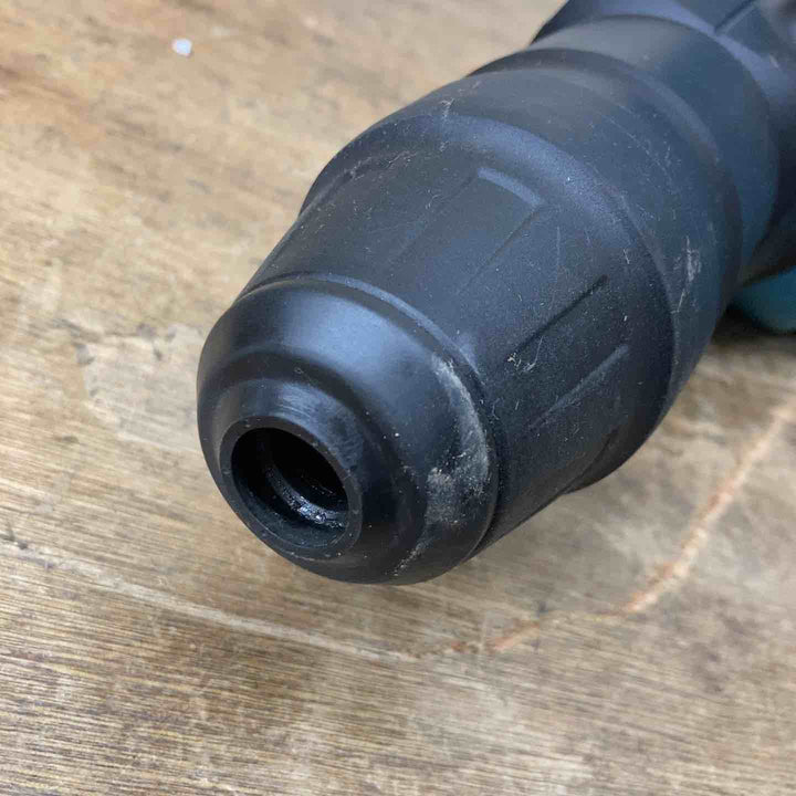 ★マキタ(makita) ハンマドリル HR3541FC【柏店】