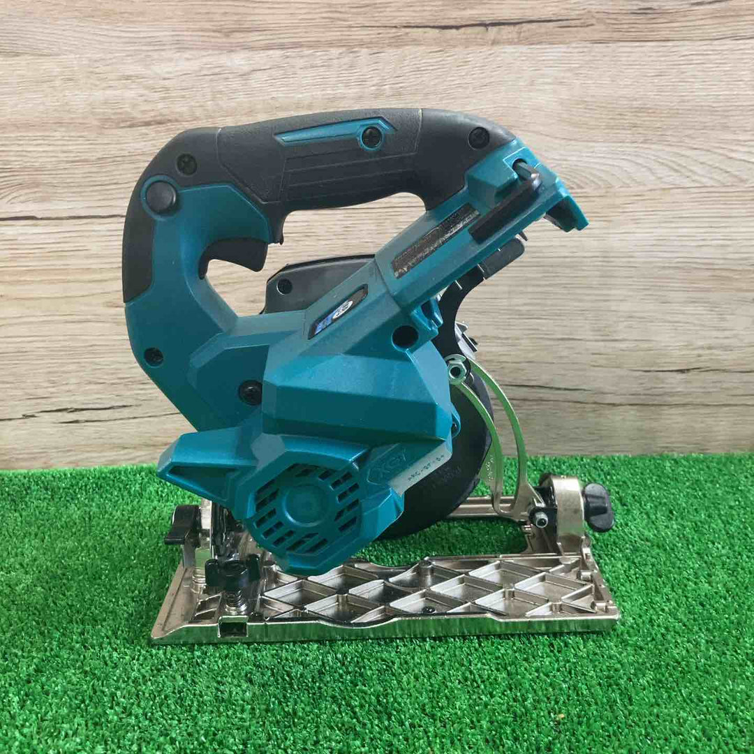 マキタ(makita) コードレスマルノコ HS005GZ【町田店】