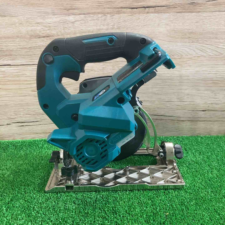 マキタ(makita) コードレスマルノコ HS005GZ【町田店】