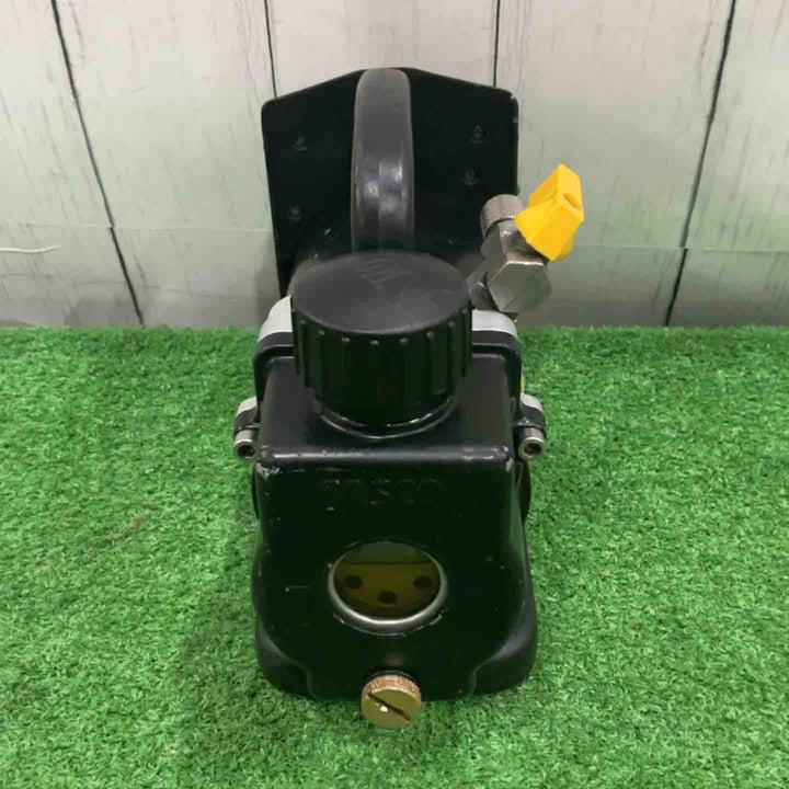 ◇タスコ(TASCO) コードレス真空ポンプ TA150MR【川口店】