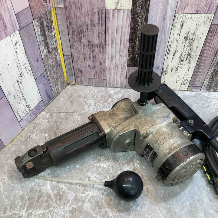 【中古品】マキタ makita 38mm ハンマドリル HR3811【八潮店】