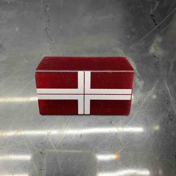 ◇山真製鋸(YAMASHIN) レーザー墨出し器 PM-4 矩・横【川越店】
