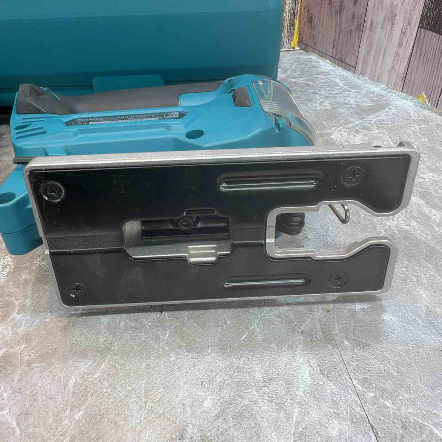 ◇マキタ(makita) コードレスジグソー JV101DSH【八潮店】 – アクト