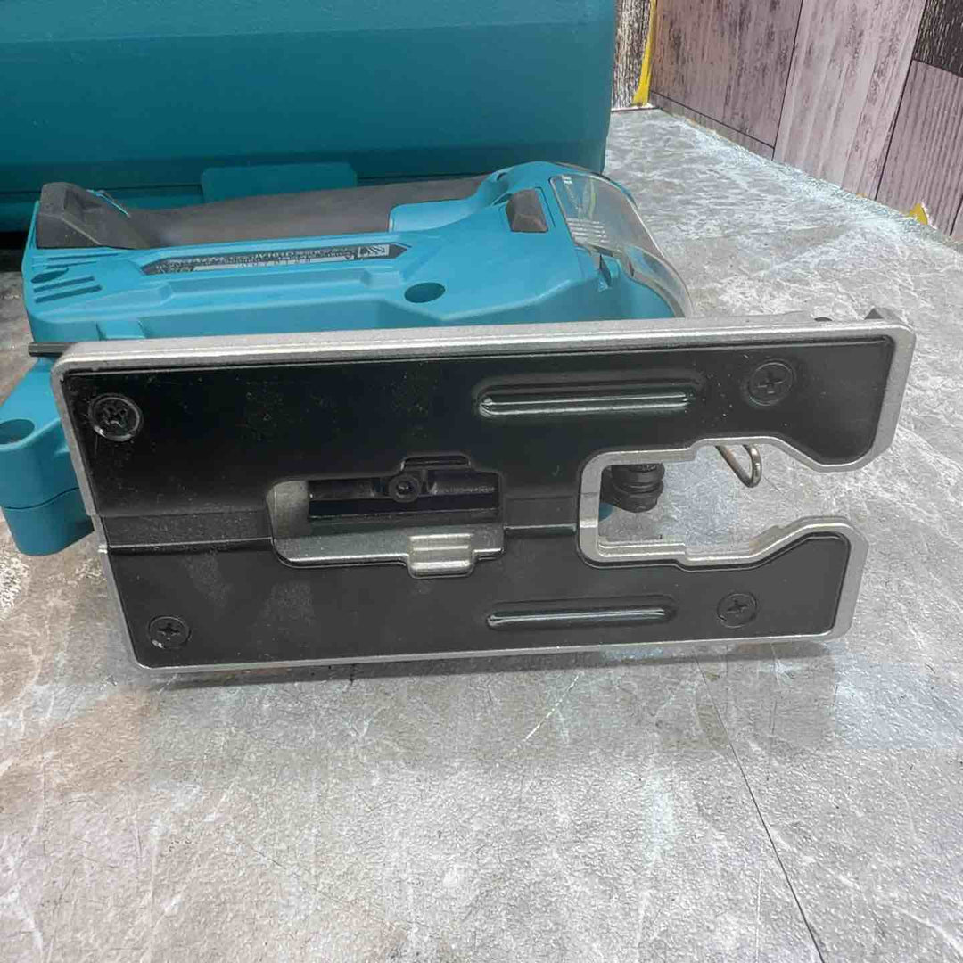 ◇マキタ(makita) コードレスジグソー JV101DSH【八潮店】