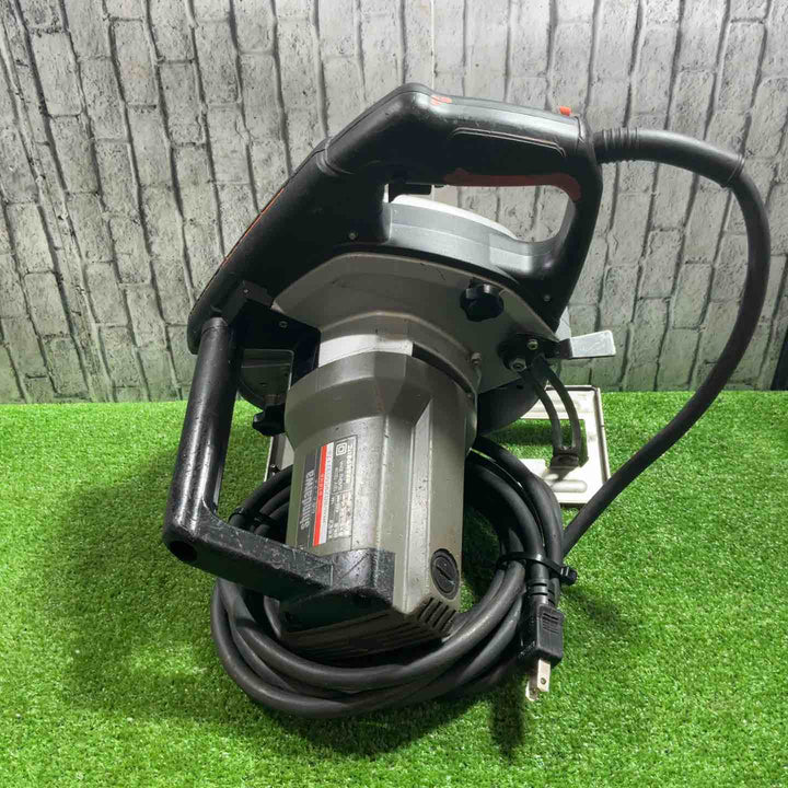 ◇新ダイワ(Shindaiwa) 180mm 防塵カッター B18N2-F (B18NII) チップソーカッター【川口店】