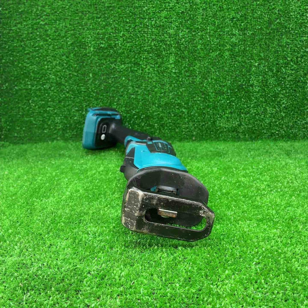 マキタ(makita) コードレスレシプロソー JR184DZ【藤沢店】