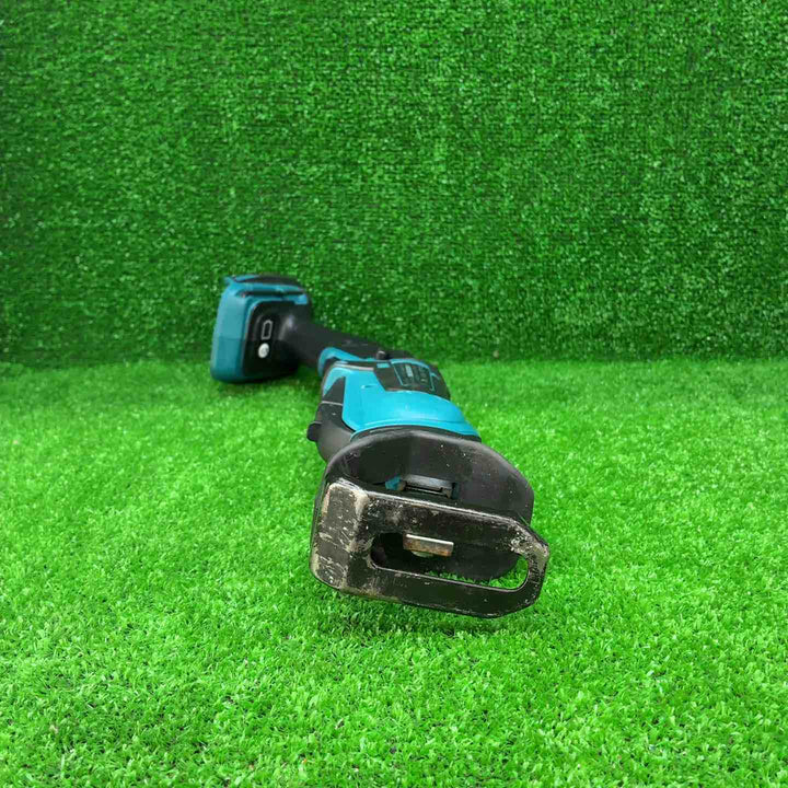 マキタ(makita) コードレスレシプロソー JR184DZ【藤沢店】