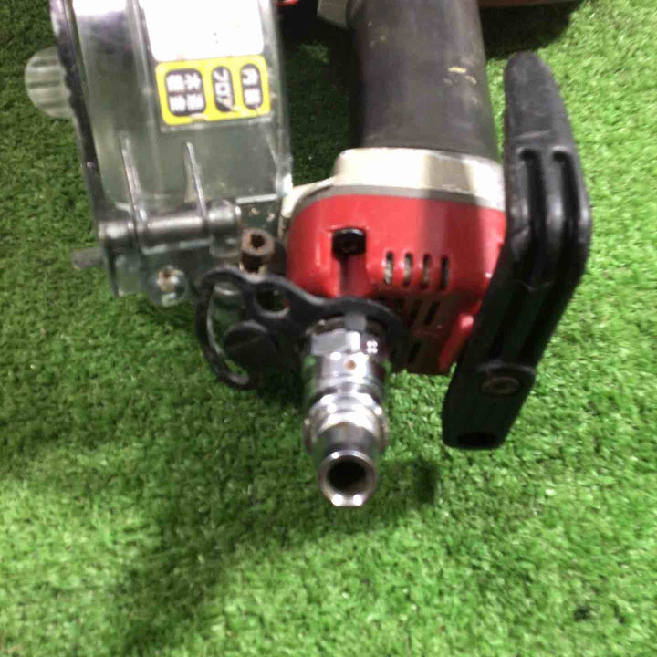 ★マックス(MAX) 常圧エア釘打ち機 CN-238【川口店】