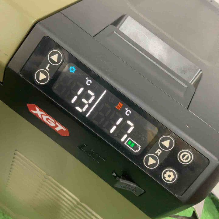 ★マキタ(makita) コードレス冷温庫 CW004GZO【川口店】