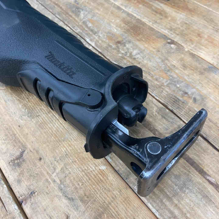 ★マキタ(makita) コードレスレシプロソー JR187DZK【東大和店】