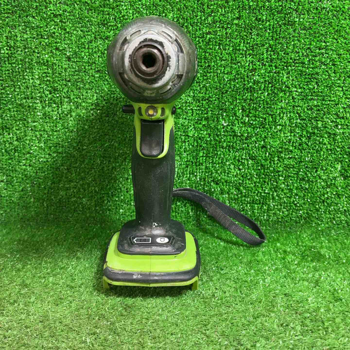 【中古品】 マキタ(makita) コードレスインパクトドライバー TD149DRFXL 【藤沢店】