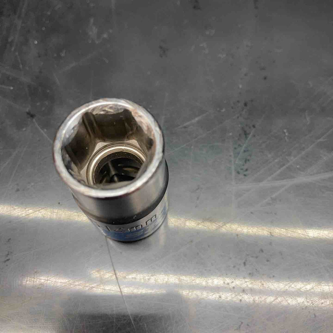 ◇SK11 フルソケットレンチセット TS-2465M 差込角:6.3mm 9.5mm 12.7mm 65点 1セット【川越店】