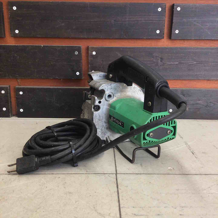 【中古品】 ハイコーキ/HIKOKI 全ネジカッター CL10 【鴻巣店】