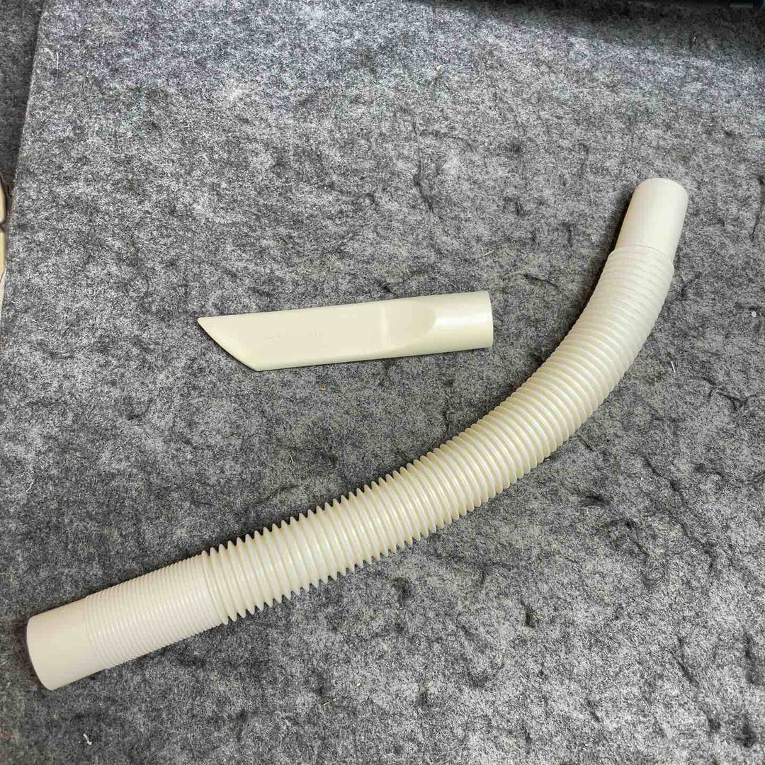 マキタ(makita) ブロア UB1101【桶川店】