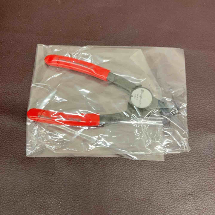 【未使用品(店頭展示品)】スナップオン(Snap-on)ナップリングプライヤーPRH329【東大和店】