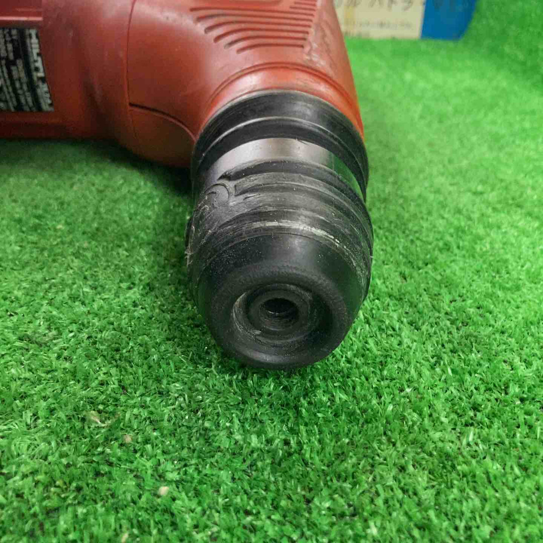 ヒルティ(HILTI) コードレスハンマドリル TE7-A【川崎店】