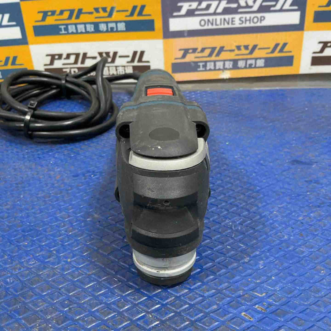 ◇ボッシュ(BOSCH) マルチツ-ル GMF40-30 本体のみ【草加店】