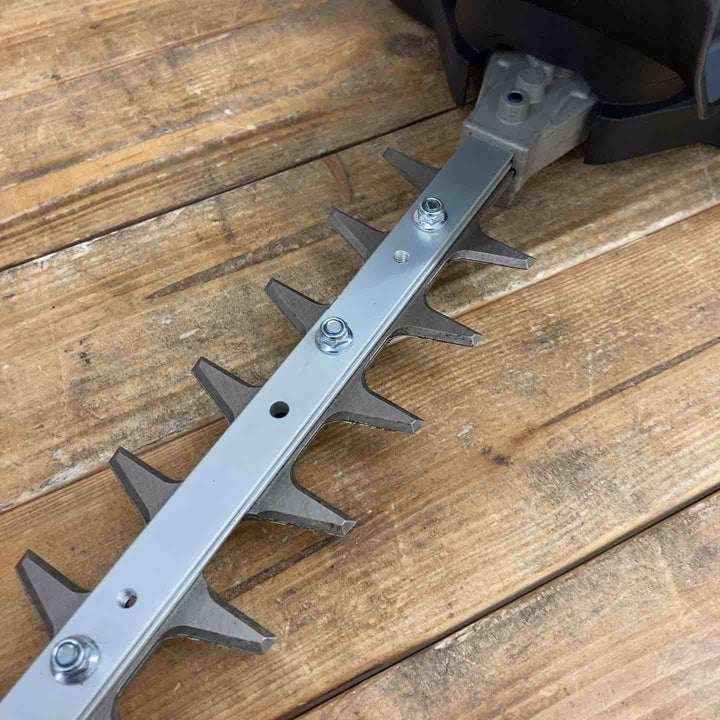 ◇マキタ(makita) コードレス生垣バリカン MUH405DZ【東大和店】