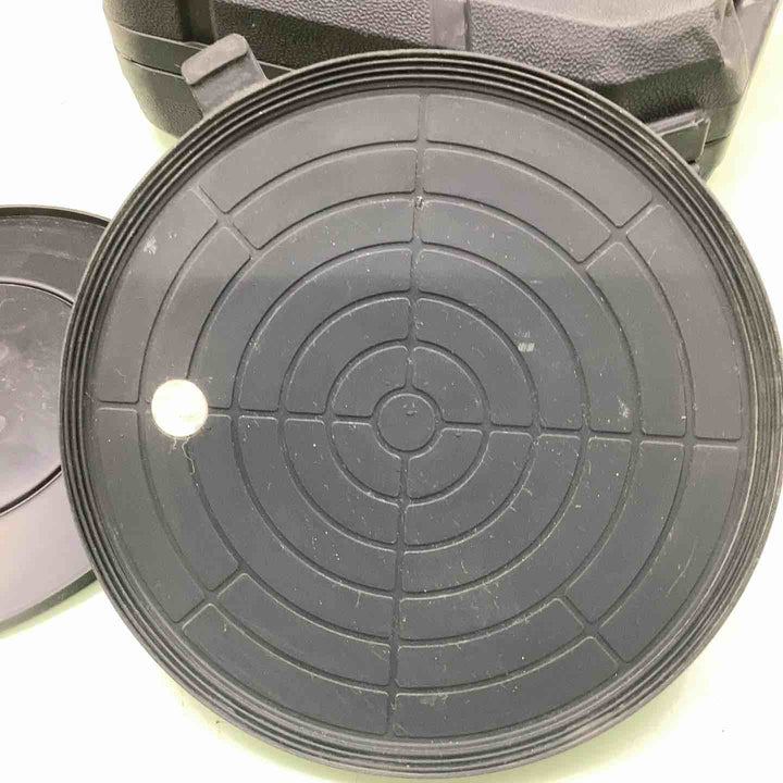 FA1003 バキュームリフター 真空吸着で運搬 100㎏ 画像のものが全てです 【越谷店】