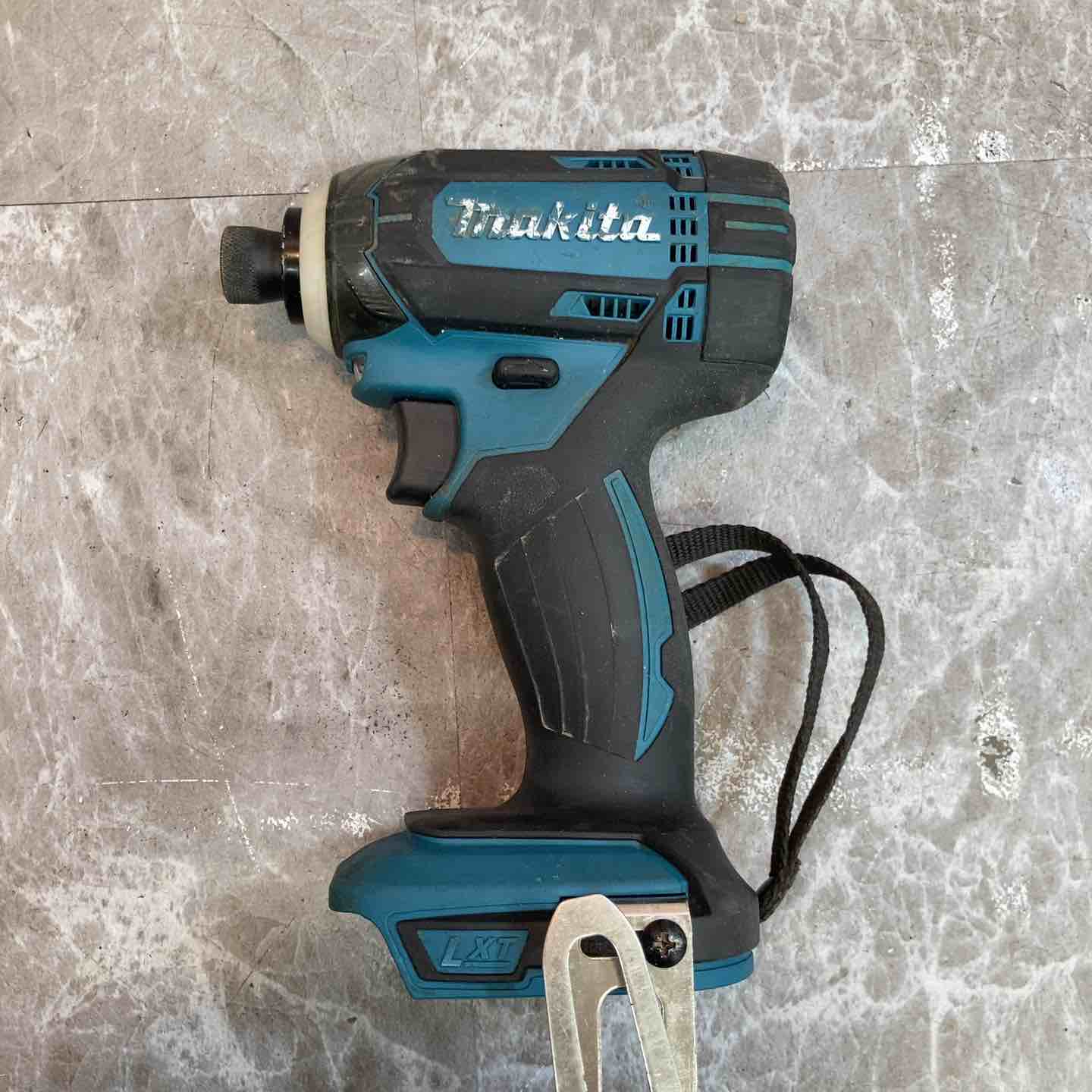 ☆マキタ(makita) コードレスインパクトドライバー TD149DZ【八潮店