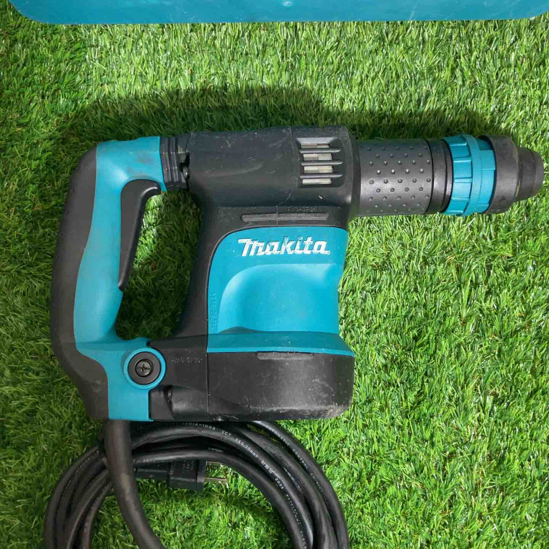 ★マキタ(makita) 電動ケレン スタンダードタイプ HK1820【戸田店】