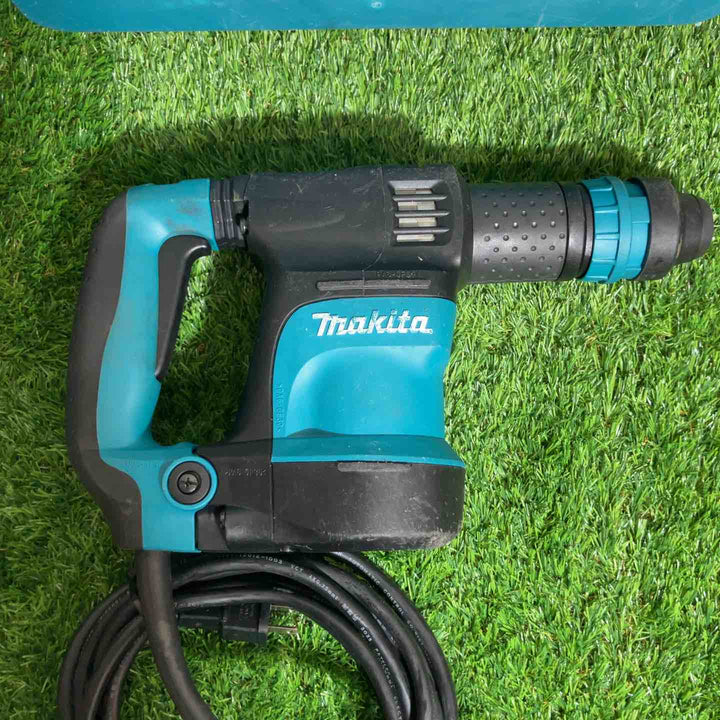 ★マキタ(makita) 電動ケレン スタンダードタイプ HK1820【戸田店】