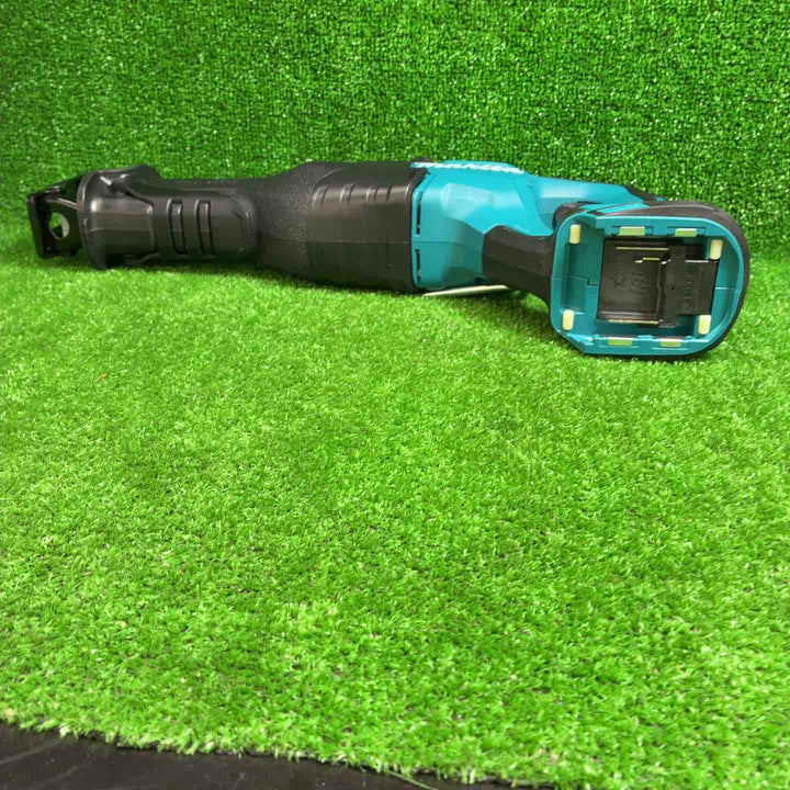 【美品】 マキタ(makita) コードレスレシプロソー JR187DZK 【藤沢店】