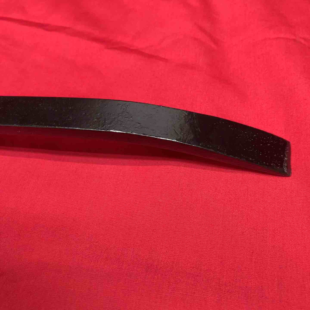 かじ寅　450㎜　バール【川越店】