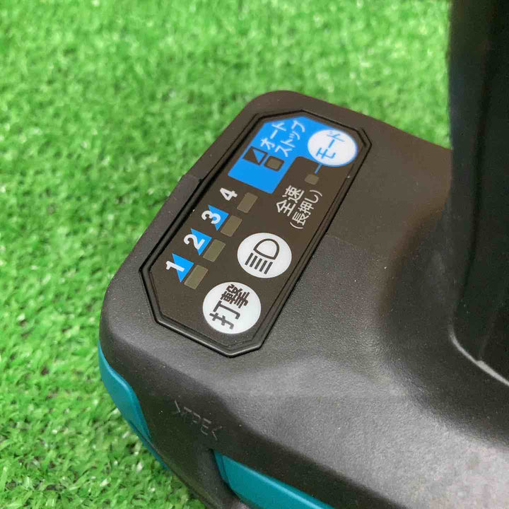 【未使用品】 マキタ/makita コードレスインパクトレンチ TW300DZ 【鴻巣店】