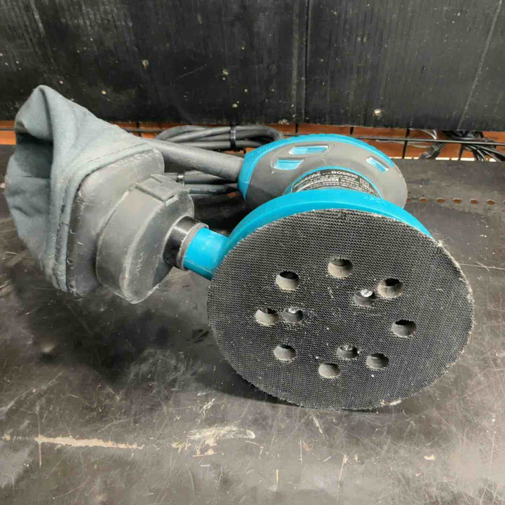 ☆マキタ(makita) ランダムオービットサンダ BO5030【草加店】