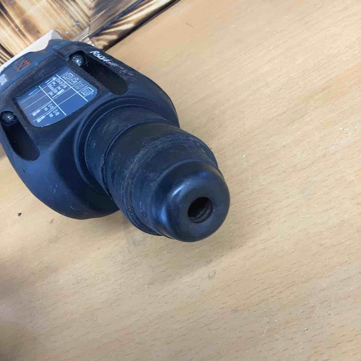 ★ボッシュ(BOSCH) ハンマドリル GBH2-23RE【越谷店】