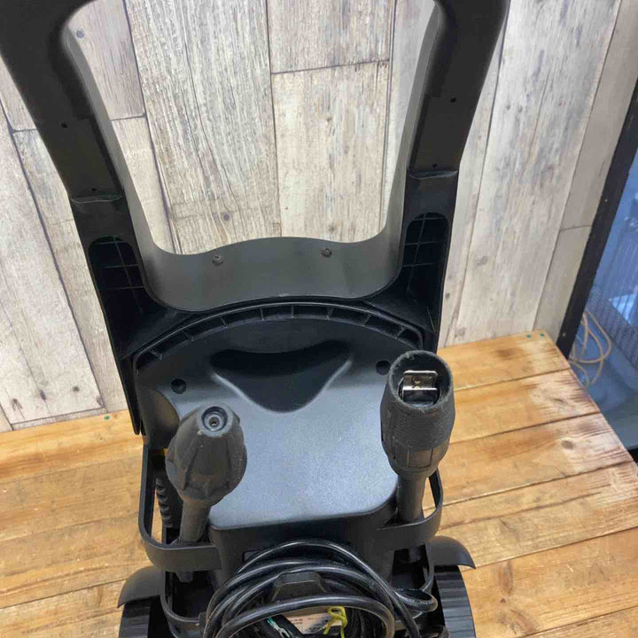 【中古品/店頭受取り限定】ヒダカ(HIDAKA) 高圧洗浄機 HK-1890【東大和店】