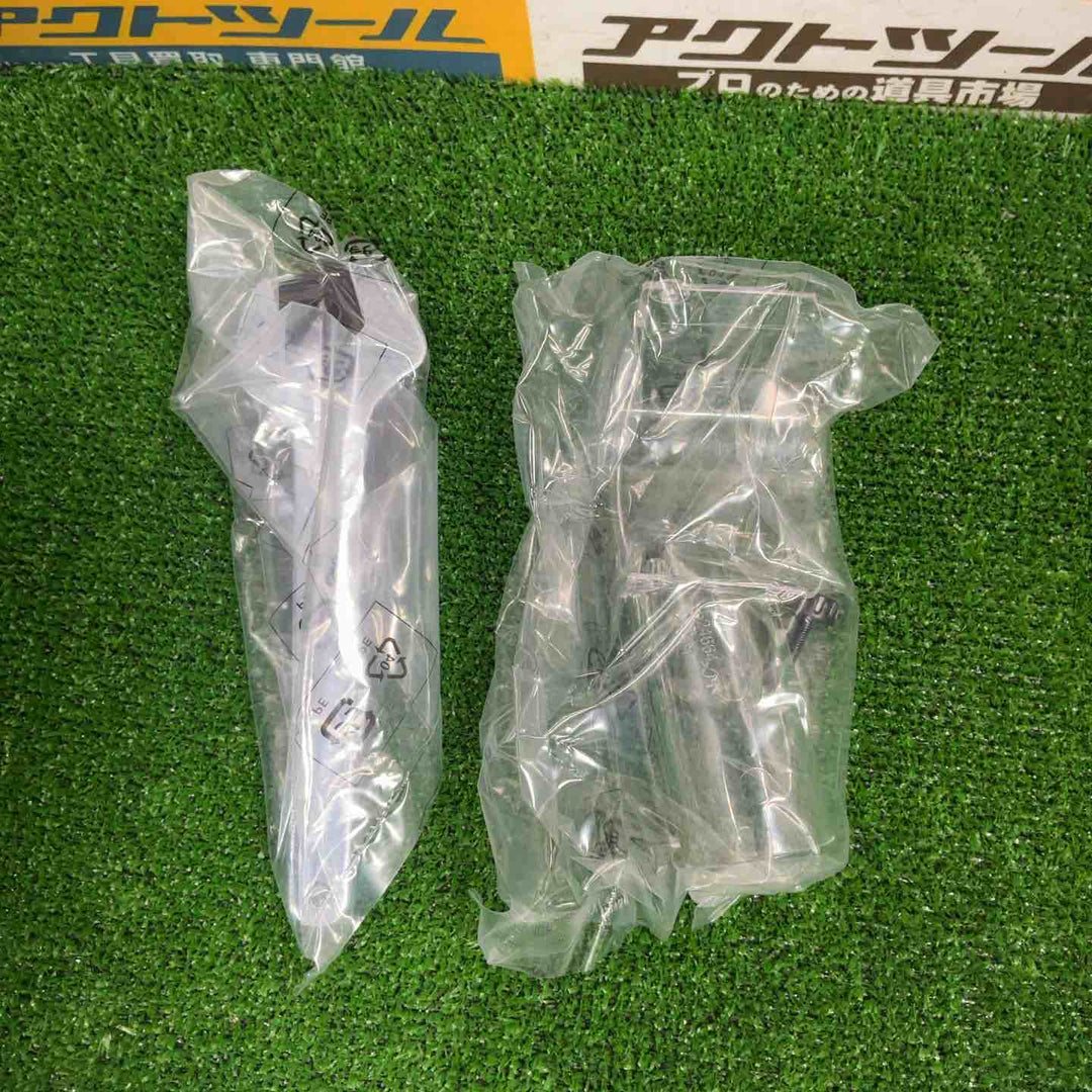 ★マキタ(makita) コードレストリマー RT50DZ【草加店】