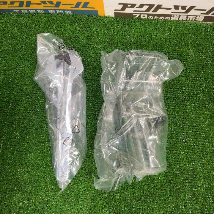 ★マキタ(makita) コードレストリマー RT50DZ【草加店】