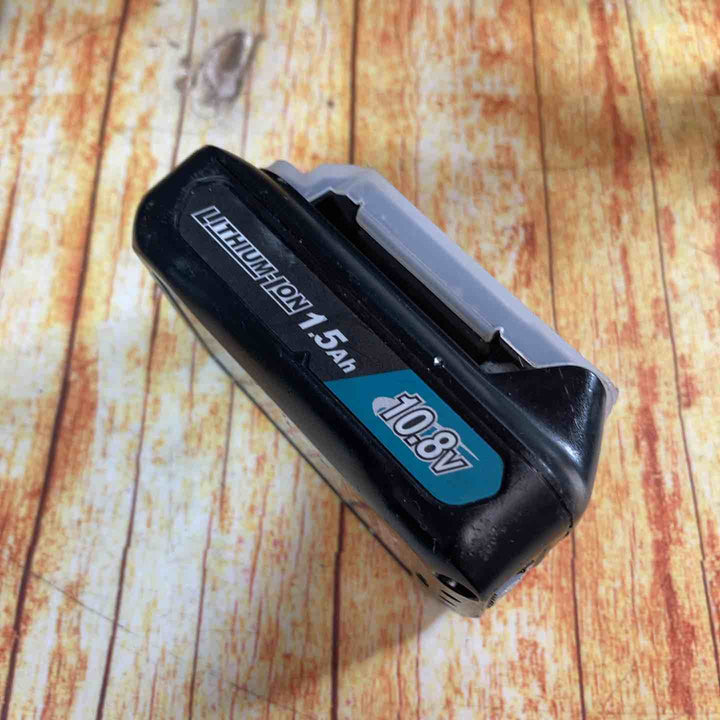 ★マキタ(makita) コードレスドリルドライバー DF333DZ【川崎店】