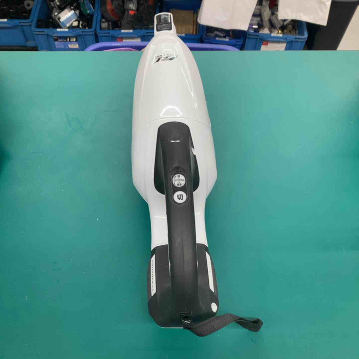 ◇マキタ(makita) コードレスクリーナー CL281FDZCW【戸田店】