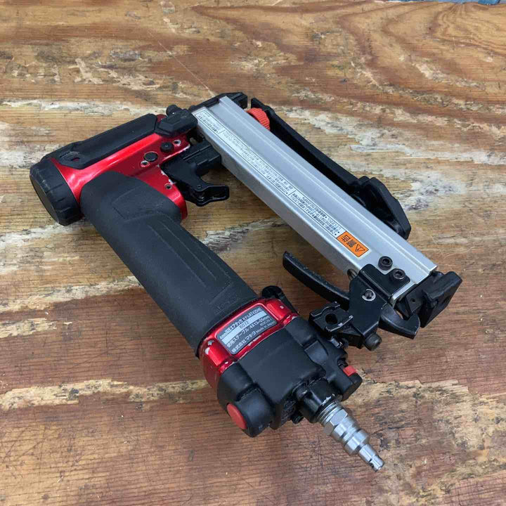 ★マキタ(makita) 高圧エアタッカ AT425HE【柏店】