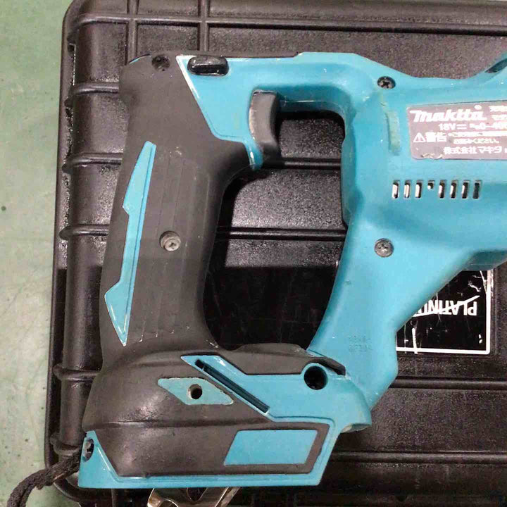 ☆マキタ(makita) コードレススクリュードライバ FS454DZ【川口店】