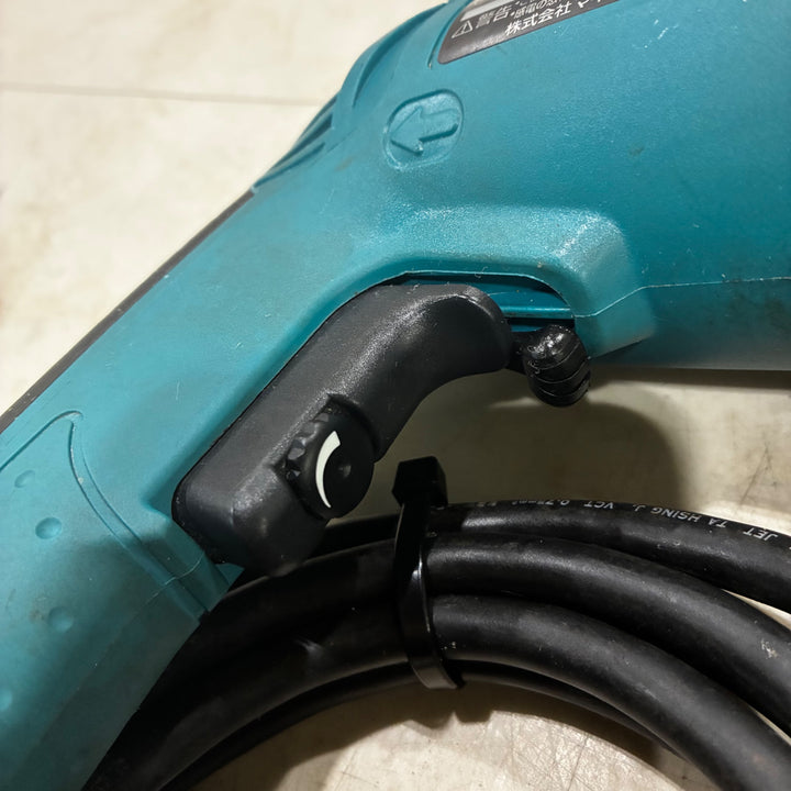 ☆マキタ(makita) 振動ドリル HP1230【川口店】