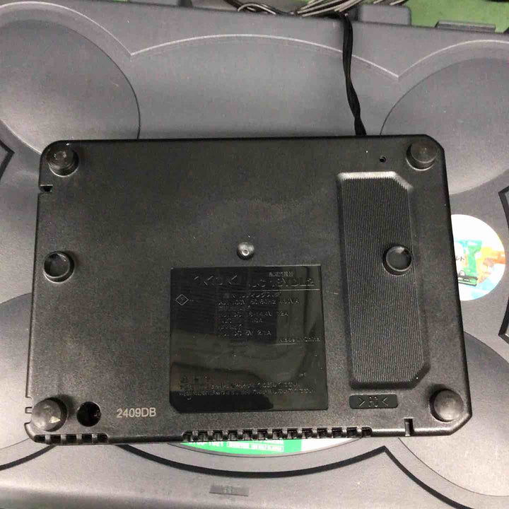 ◇ハイコーキ(HiKOKI) コードレス振動ドライバドリル DV18DD(2XCZ)【戸田店】